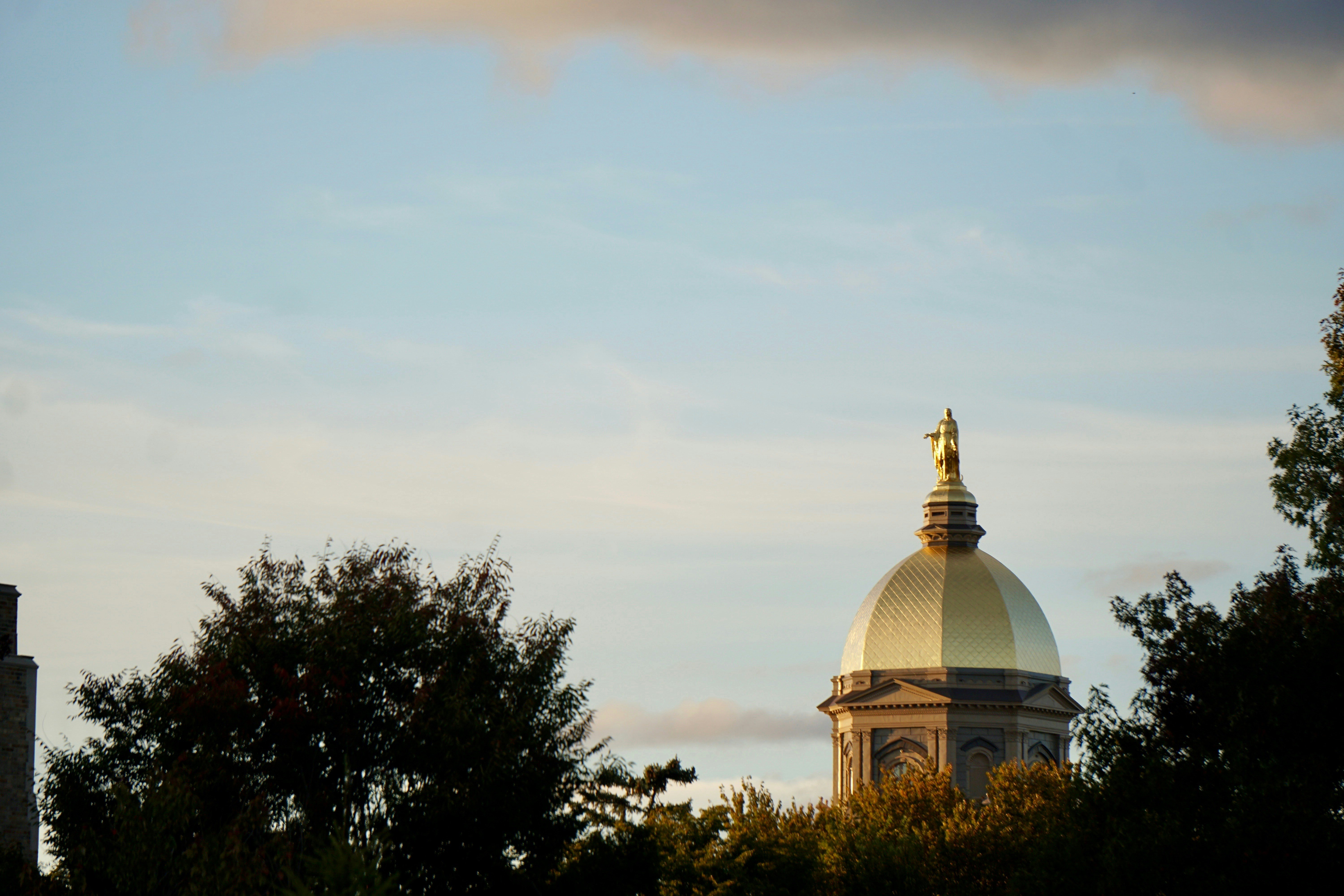 F3: FPGA-accelerated FaaS Framework Accepted at HPDC 2025