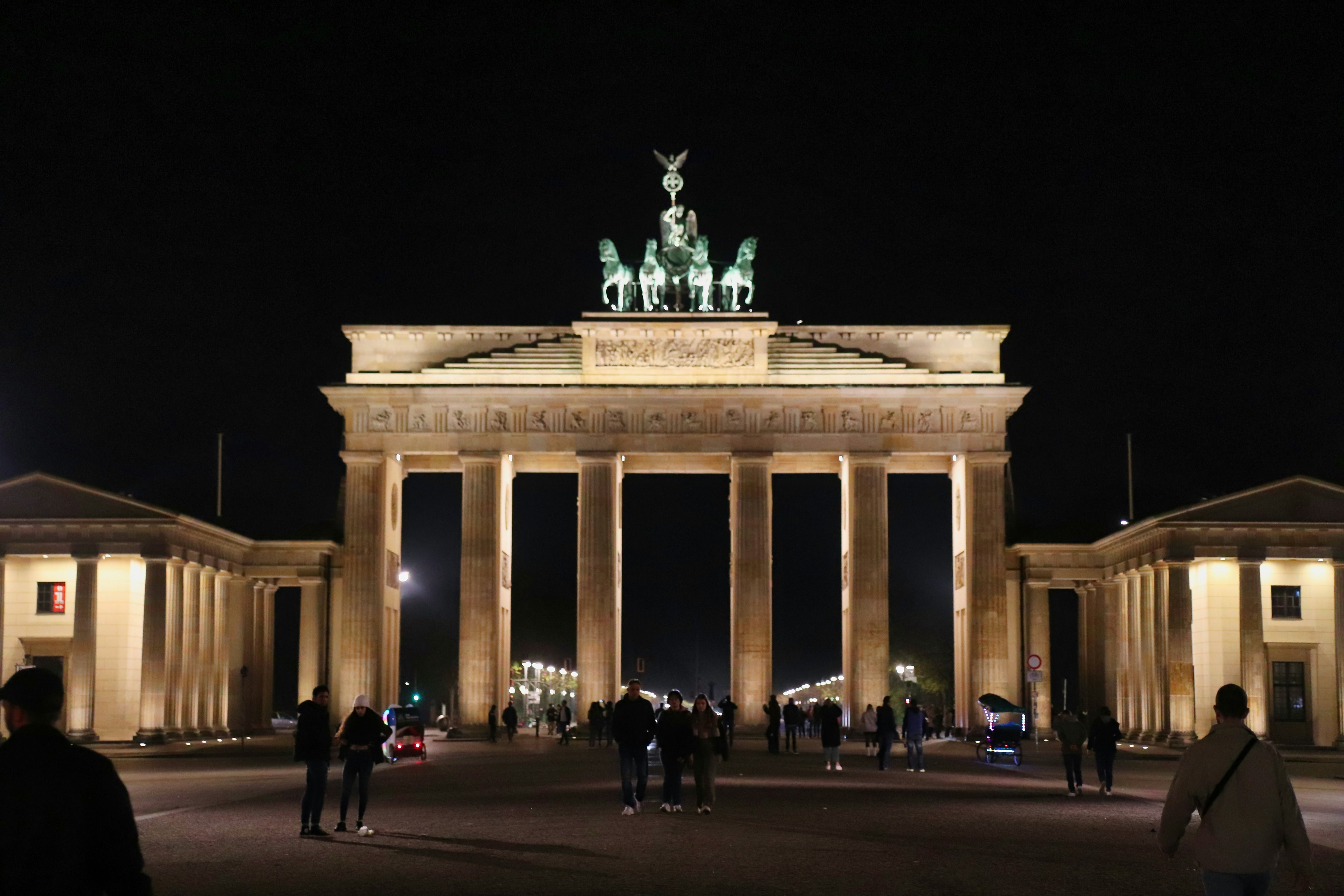 GNN Partitioning Survey Accepted at GRADES-NDA 2025