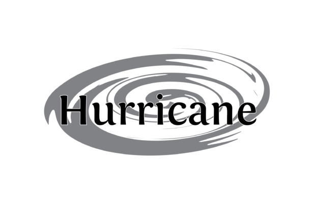 Hurricane Source Code Now Available!