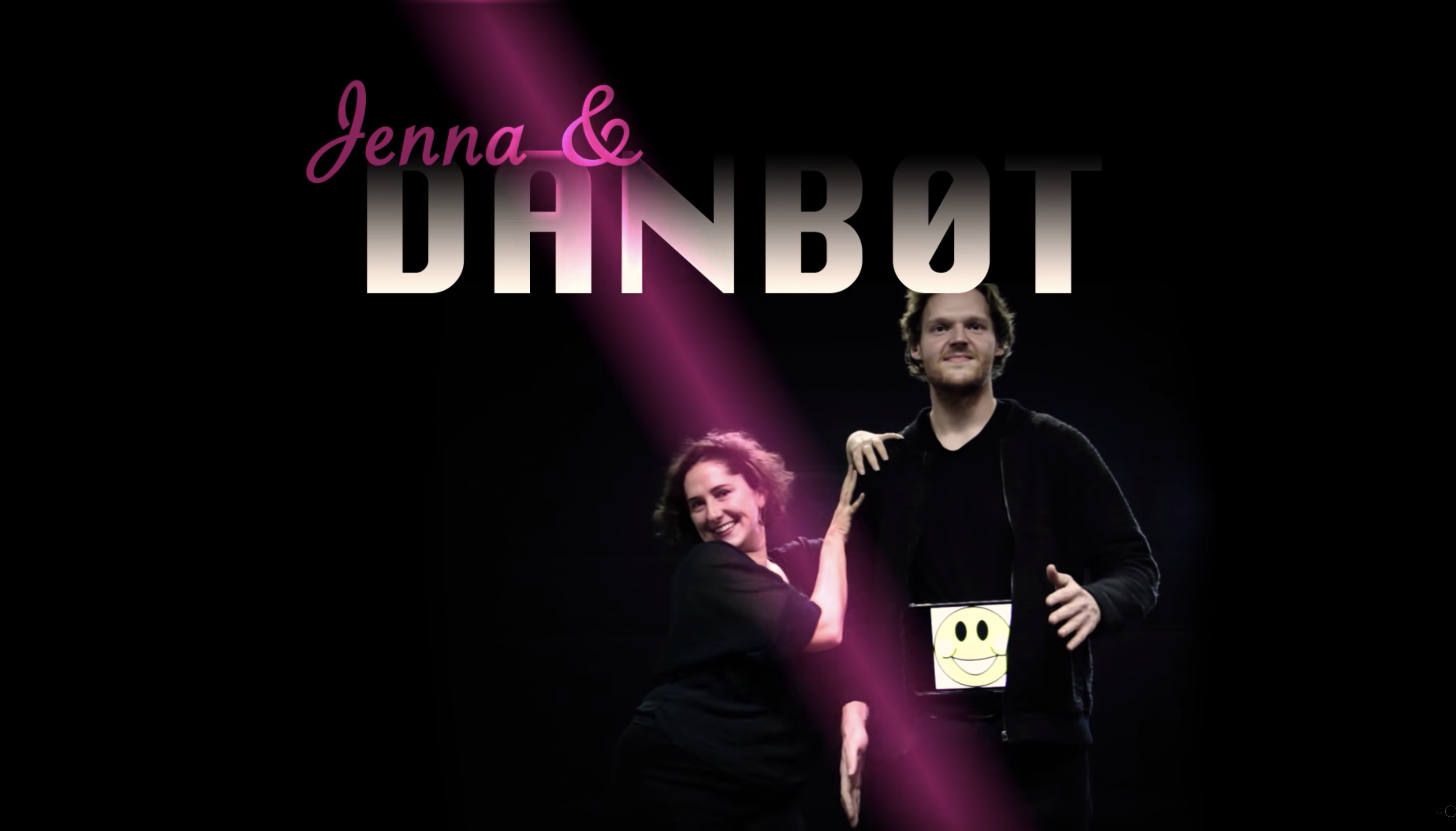 Our SciComm Movie About Machine Learning Won the Exposure Science Film Hackathon