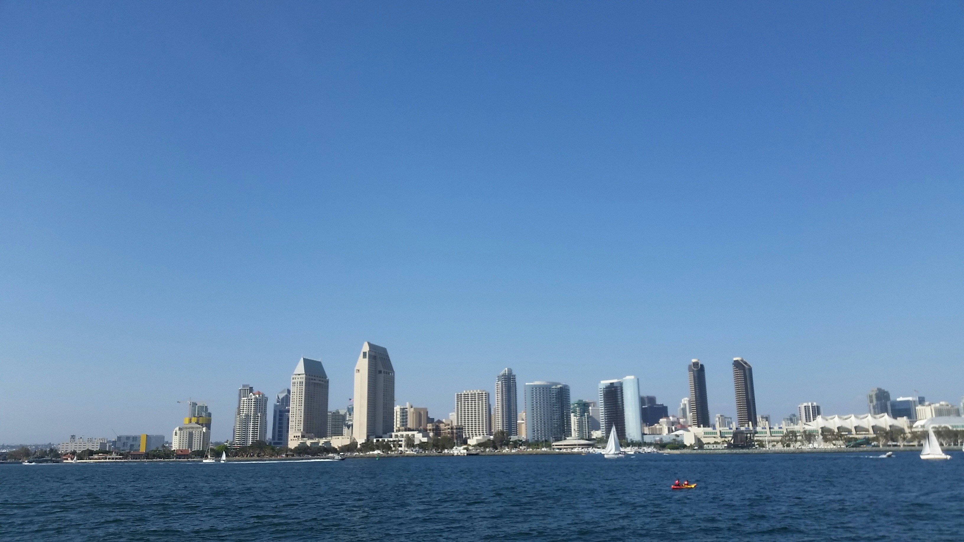 SQL-of-Thought Accepted at DL4C Workshop at NeurIPS 2025