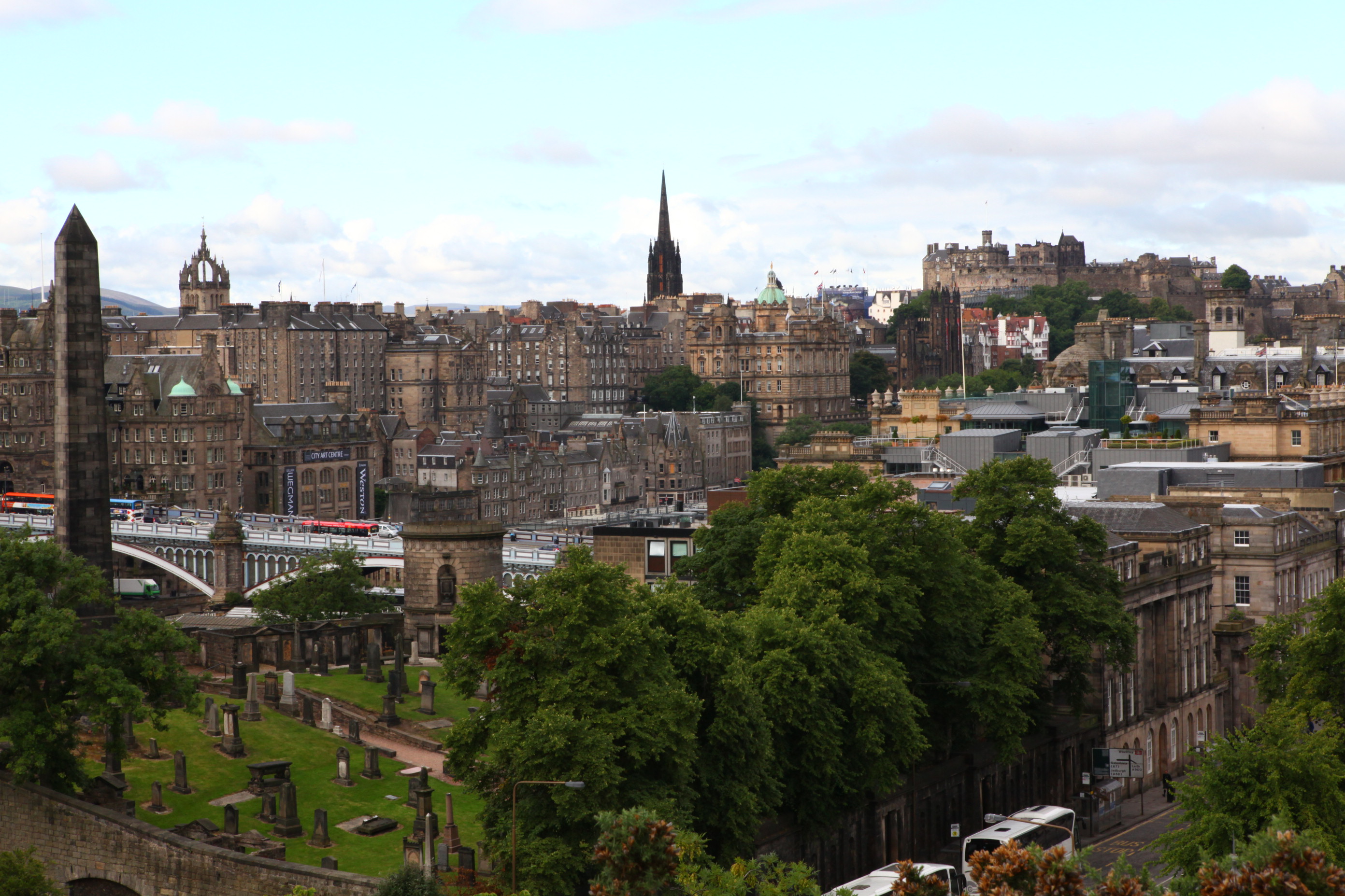 What Survives When Code Doesn't? Keynote at EuroMLSys 2026