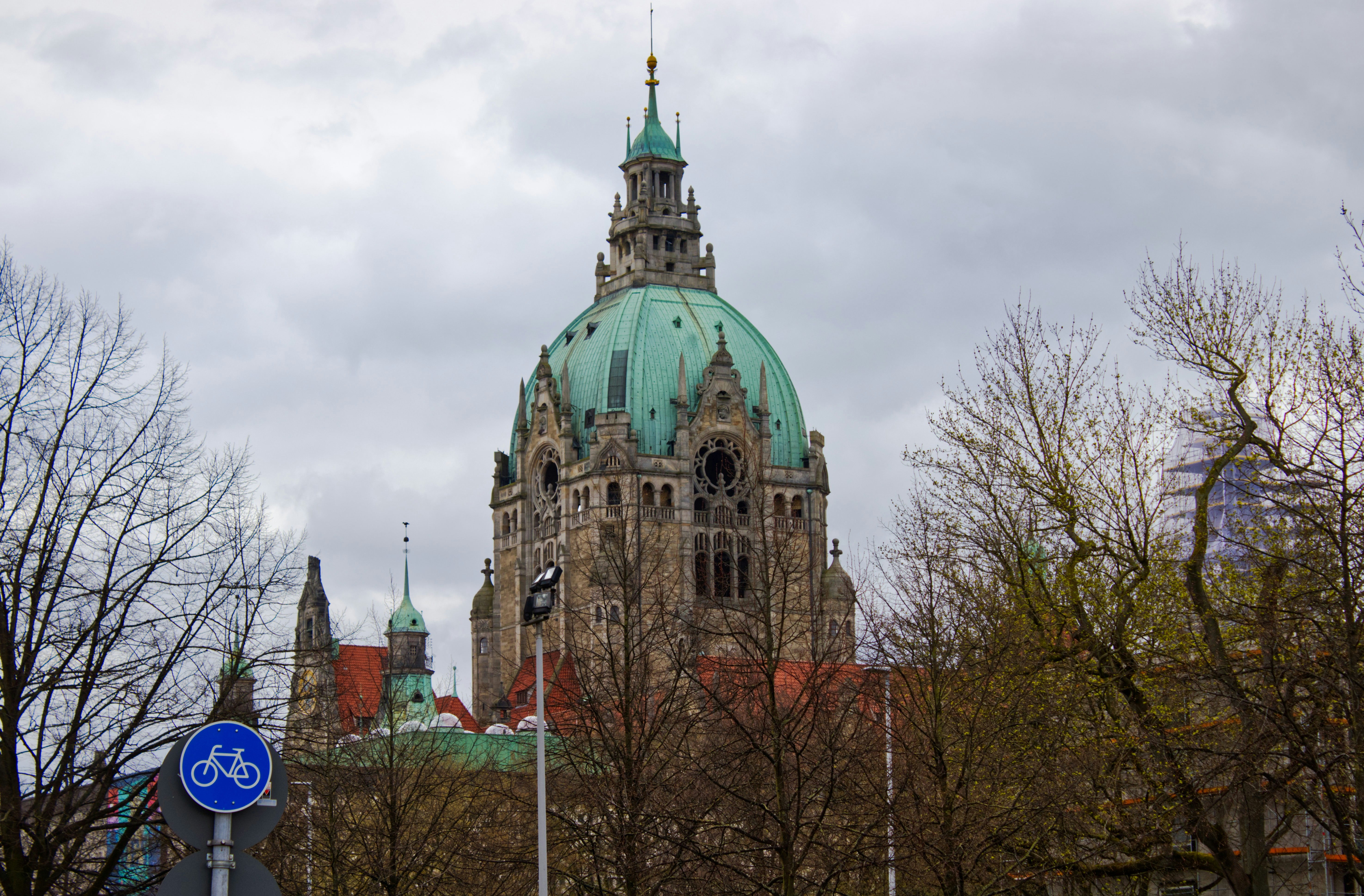 ZP-LKE Accepted at WSDM 2025