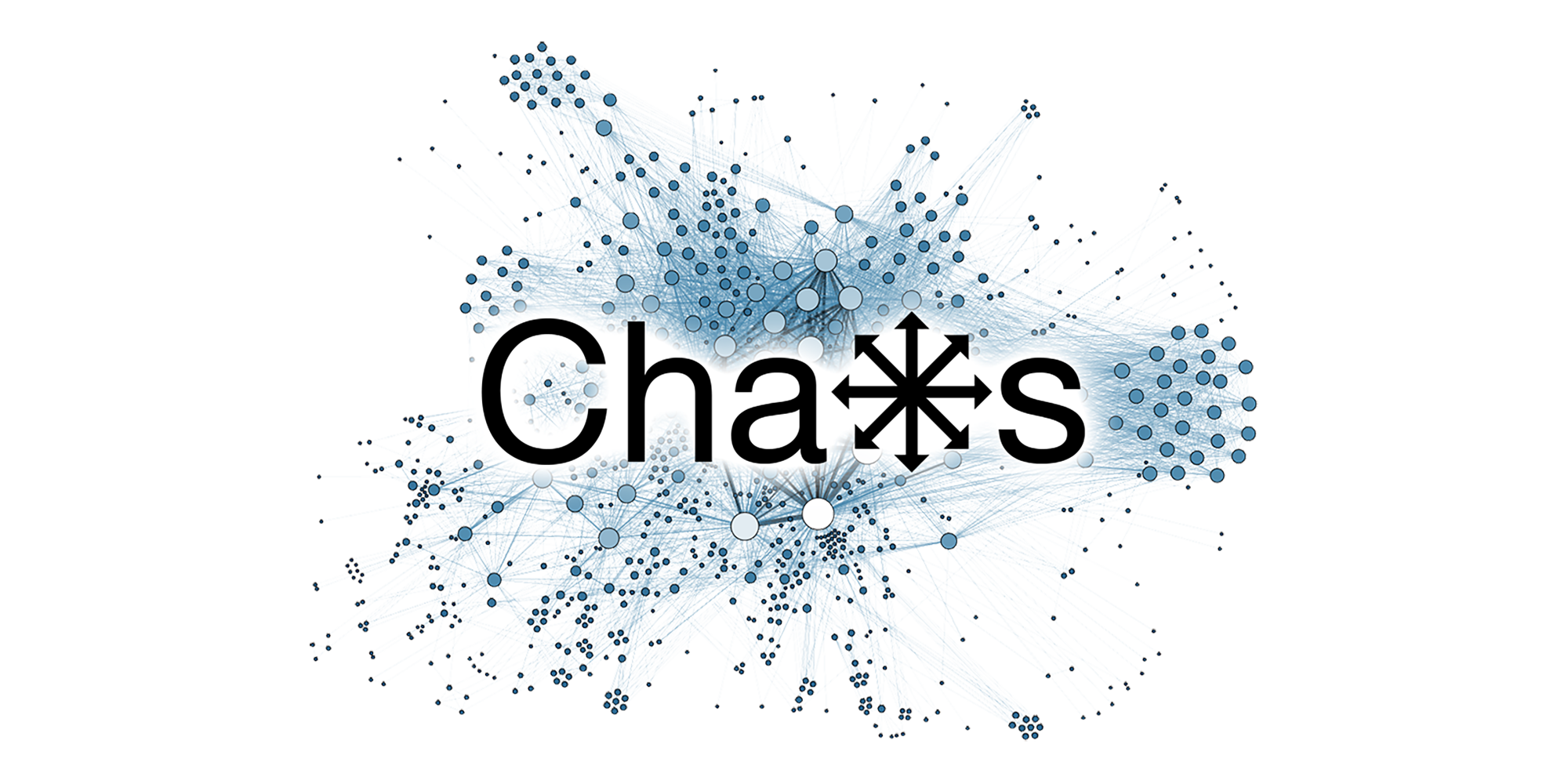 Chaos