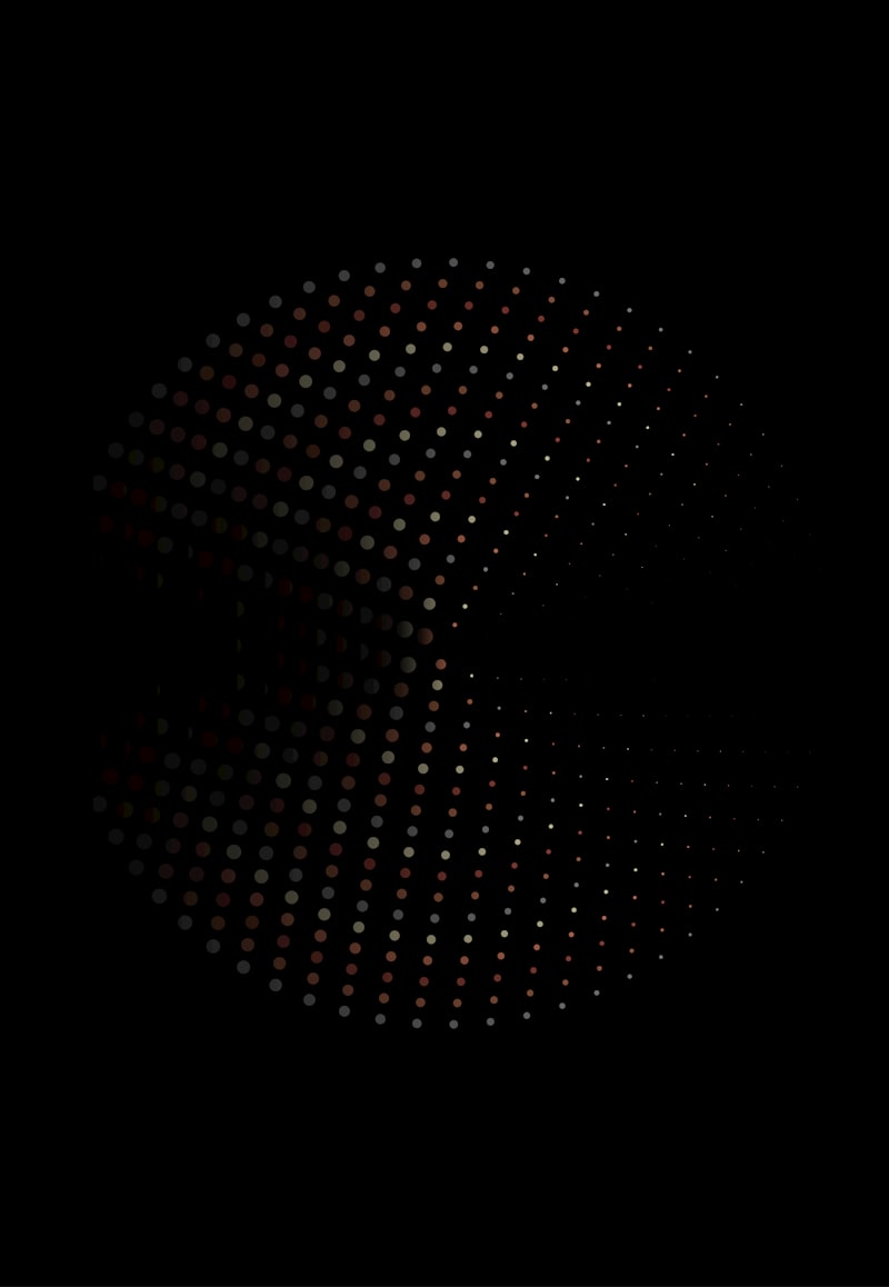 Unified Bespoke Graph Processing