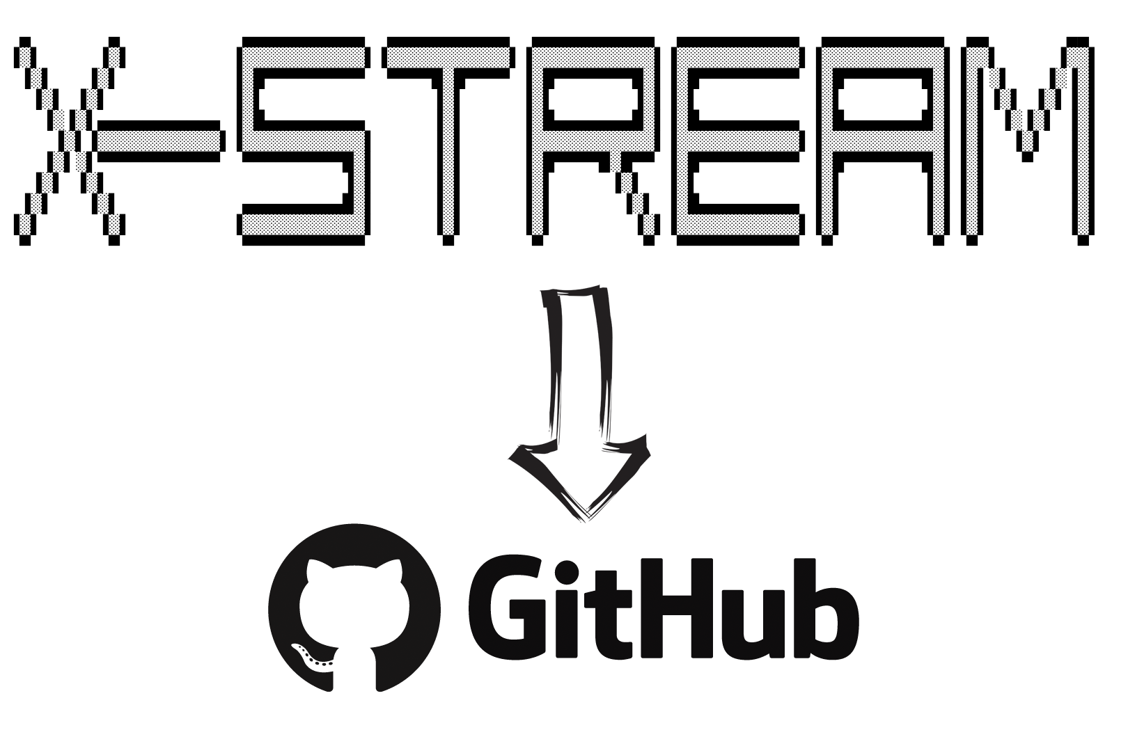 source code stream source code stream